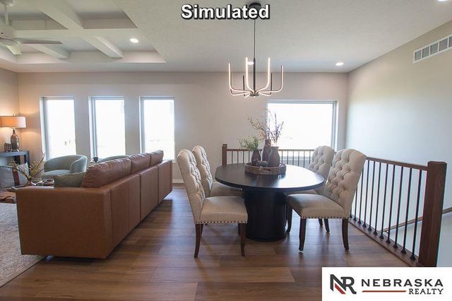 3340 Reunion Road, Roca, NE 68430