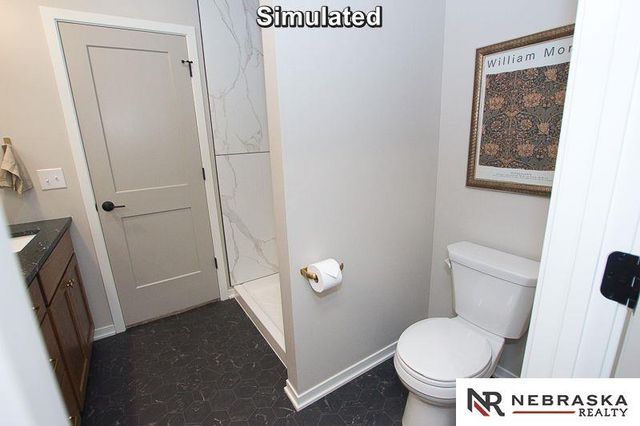 3340 Reunion Road, Roca, NE 68430