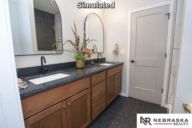 3340 Reunion Road, Roca, NE 68430