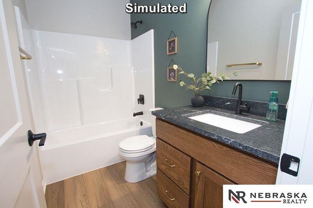3340 Reunion Road, Roca, NE 68430