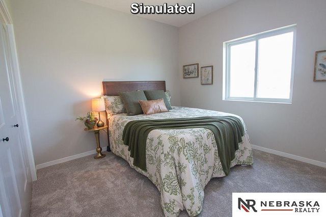 3340 Reunion Road, Roca, NE 68430