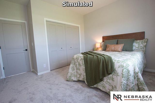 3340 Reunion Road, Roca, NE 68430