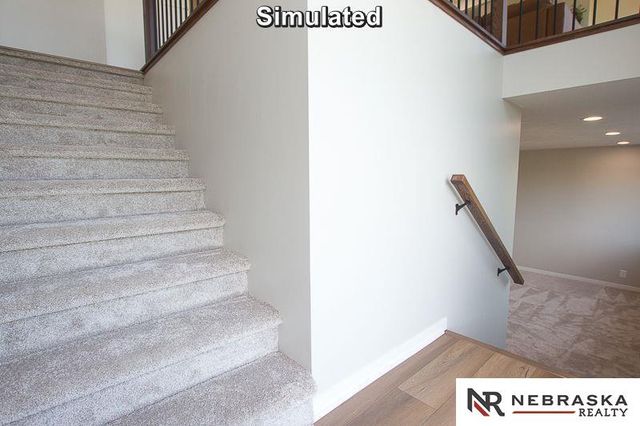 3340 Reunion Road, Roca, NE 68430