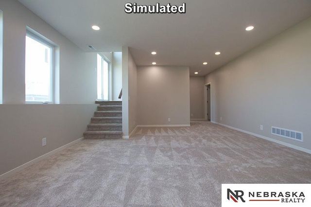 3340 Reunion Road, Roca, NE 68430
