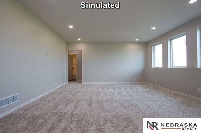 3340 Reunion Road, Roca, NE 68430