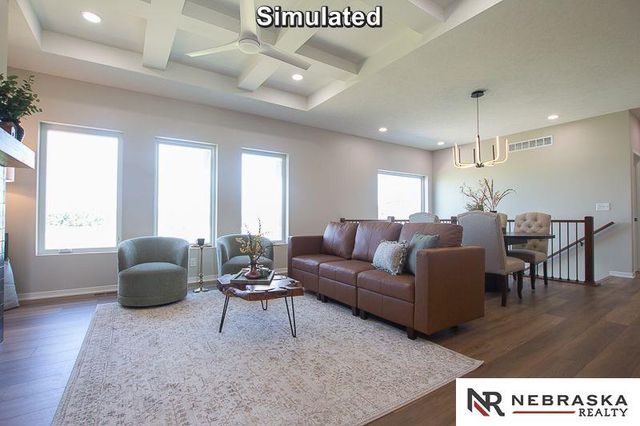 3340 Reunion Road, Roca, NE 68430