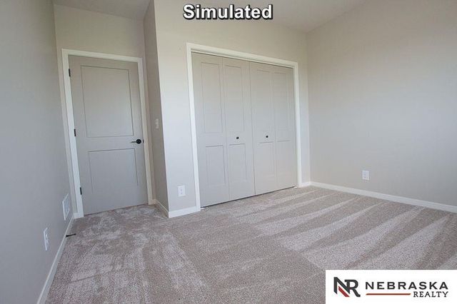 3340 Reunion Road, Roca, NE 68430
