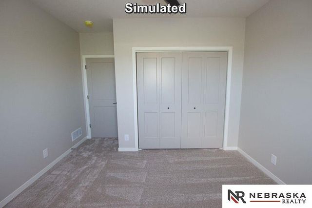 3340 Reunion Road, Roca, NE 68430