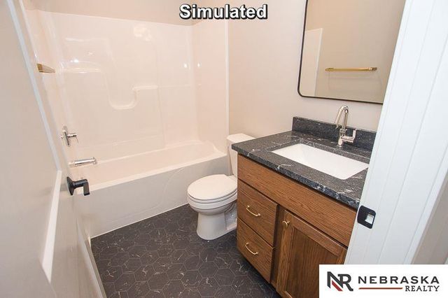 3340 Reunion Road, Roca, NE 68430