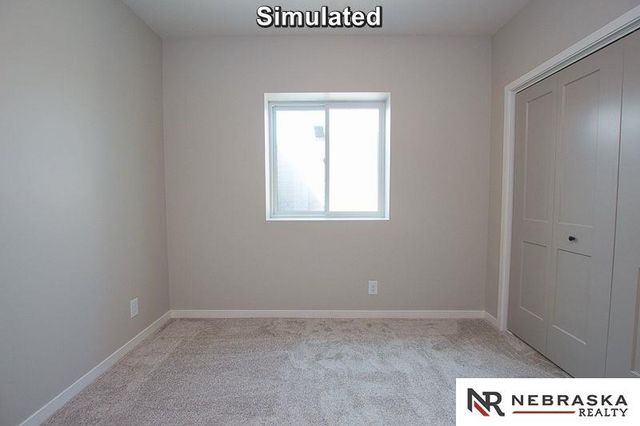 3340 Reunion Road, Roca, NE 68430