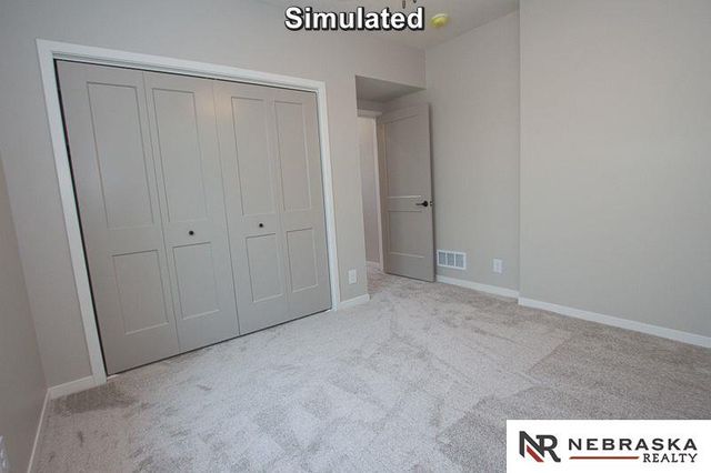 3340 Reunion Road, Roca, NE 68430