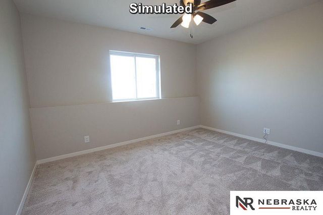 3340 Reunion Road, Roca, NE 68430