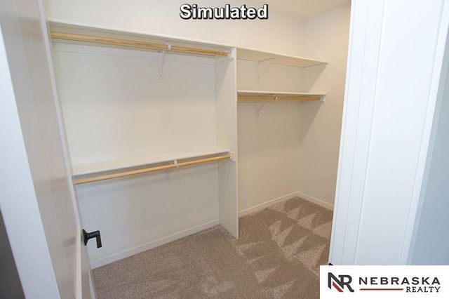 3340 Reunion Road, Roca, NE 68430