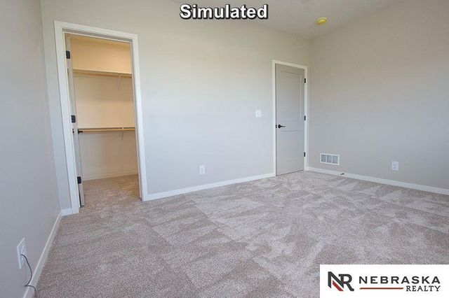 3340 Reunion Road, Roca, NE 68430