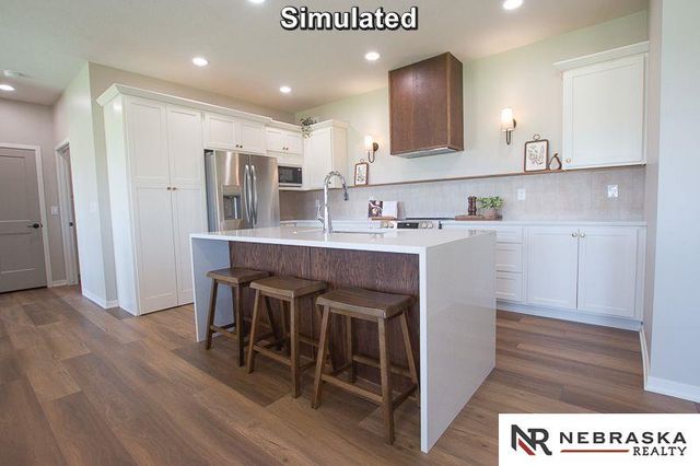 3340 Reunion Road, Roca, NE 68430