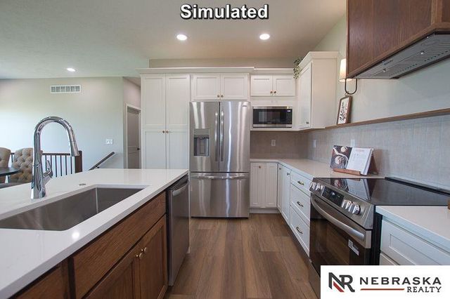 3340 Reunion Road, Roca, NE 68430