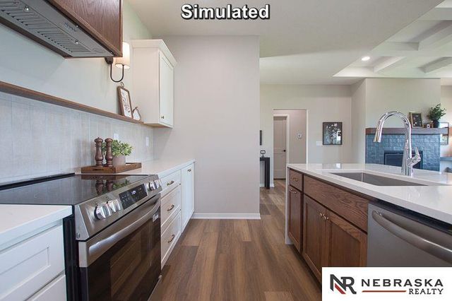 3340 Reunion Road, Roca, NE 68430