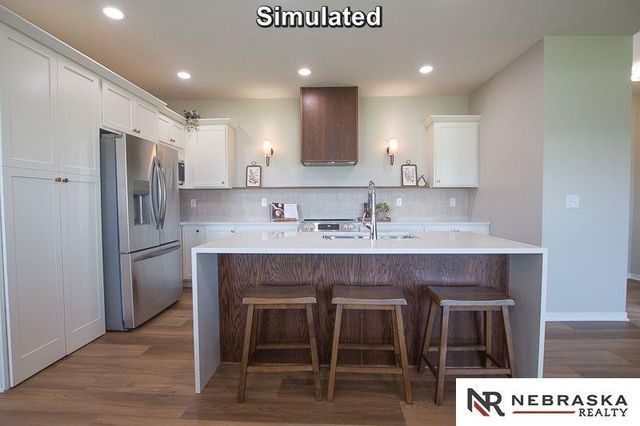 3340 Reunion Road, Roca, NE 68430