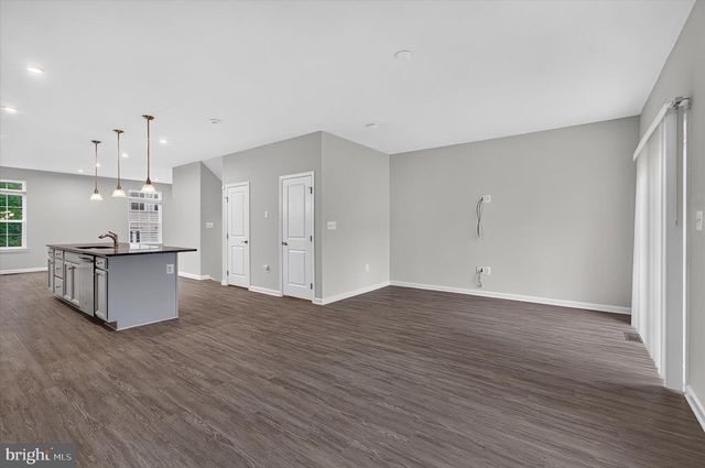 2509 TERRA COTTA LN, Fredericksburg, VA 22401