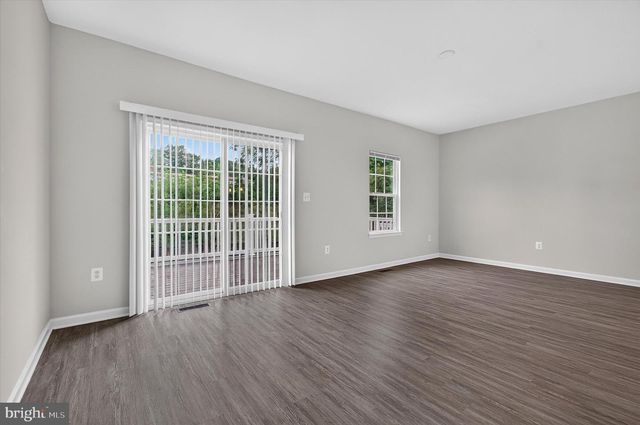 2509 TERRA COTTA LN, Fredericksburg, VA 22401