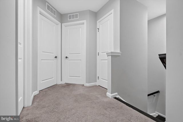 2509 TERRA COTTA LN, Fredericksburg, VA 22401