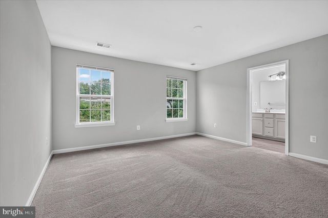 2509 TERRA COTTA LN, Fredericksburg, VA 22401