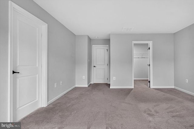 2509 TERRA COTTA LN, Fredericksburg, VA 22401
