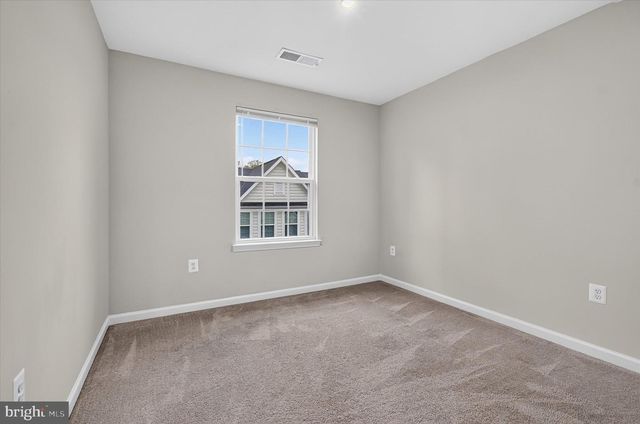2509 TERRA COTTA LN, Fredericksburg, VA 22401