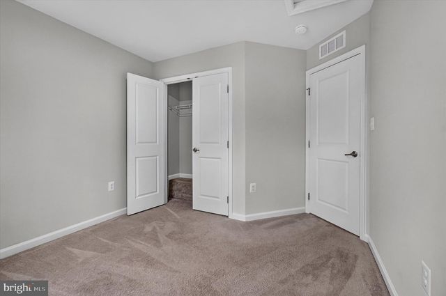 2509 TERRA COTTA LN, Fredericksburg, VA 22401