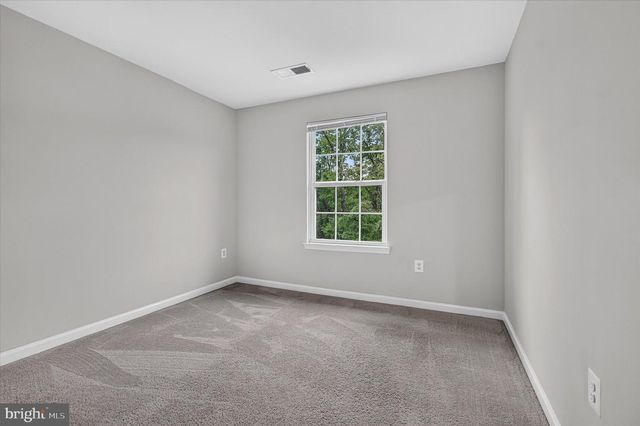 2509 TERRA COTTA LN, Fredericksburg, VA 22401