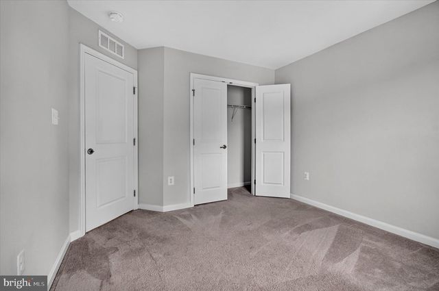 2509 TERRA COTTA LN, Fredericksburg, VA 22401