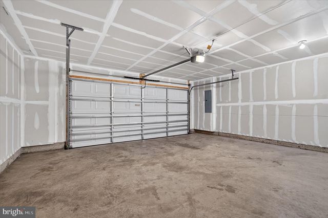 2509 TERRA COTTA LN, Fredericksburg, VA 22401