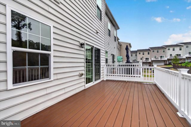 2509 TERRA COTTA LN, Fredericksburg, VA 22401