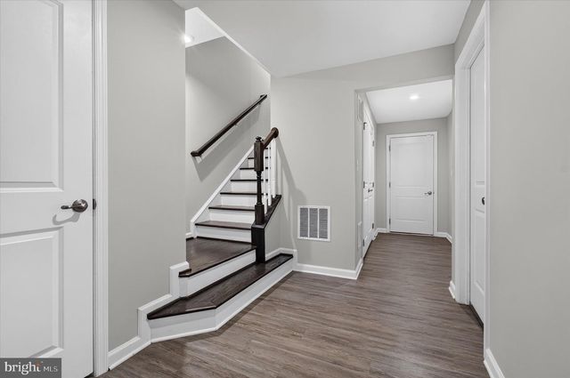 2509 TERRA COTTA LN, Fredericksburg, VA 22401