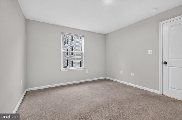 2509 TERRA COTTA LN, Fredericksburg, VA 22401