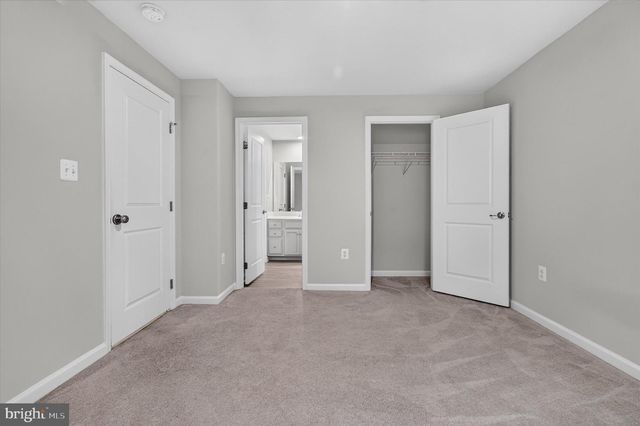 2509 TERRA COTTA LN, Fredericksburg, VA 22401