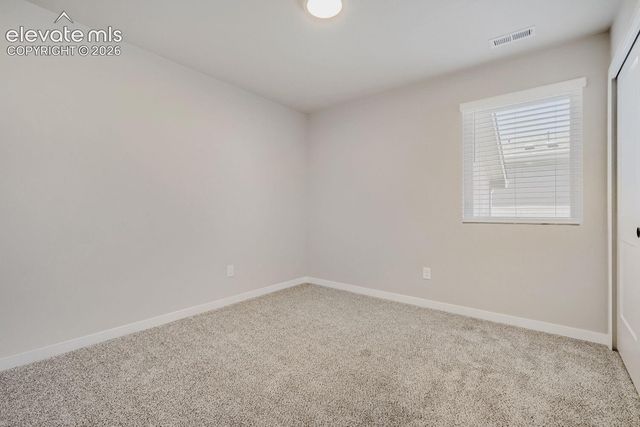 22036 Cattlemen Run, Calhan, CO 80808