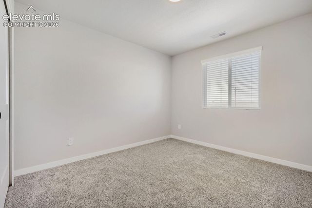 22036 Cattlemen Run, Calhan, CO 80808