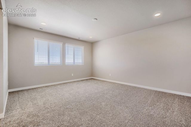 22036 Cattlemen Run, Calhan, CO 80808