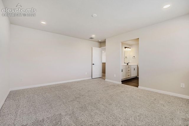 22036 Cattlemen Run, Calhan, CO 80808