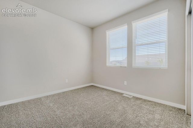 22036 Cattlemen Run, Calhan, CO 80808