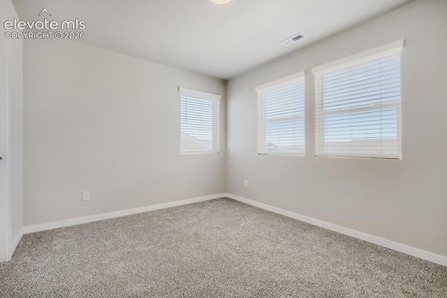 22036 Cattlemen Run, Calhan, CO 80808