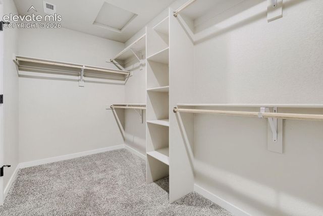 22036 Cattlemen Run, Calhan, CO 80808
