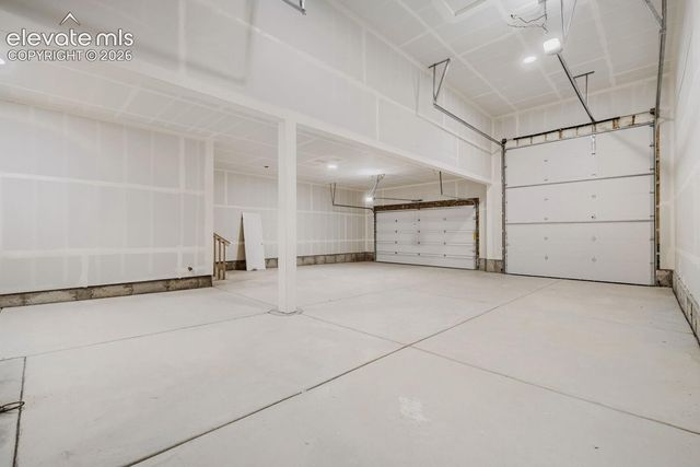 22036 Cattlemen Run, Calhan, CO 80808