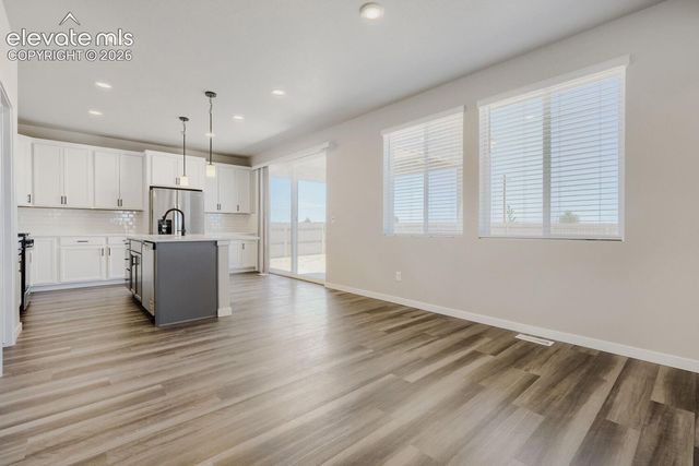 22036 Cattlemen Run, Calhan, CO 80808