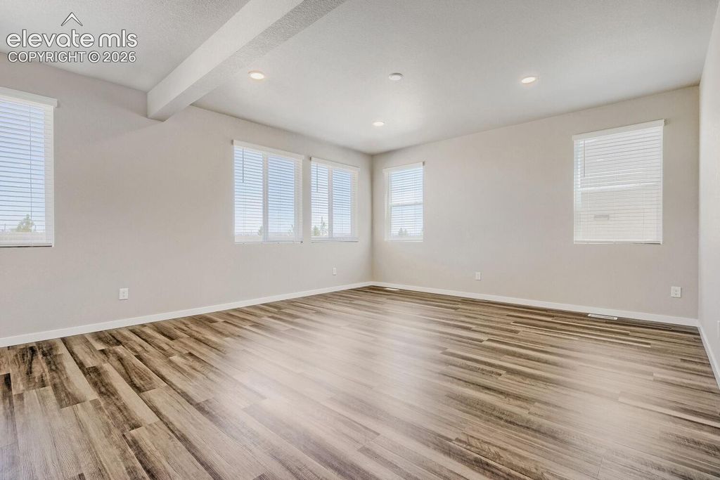 22036 Cattlemen Run, Calhan, CO 80808 — photo 5