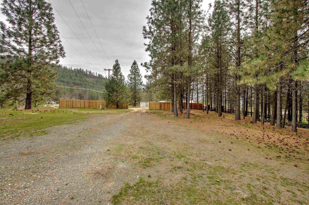 1274 F Peachcrest Rd, Kettle Falls, WA 99141 photo 15