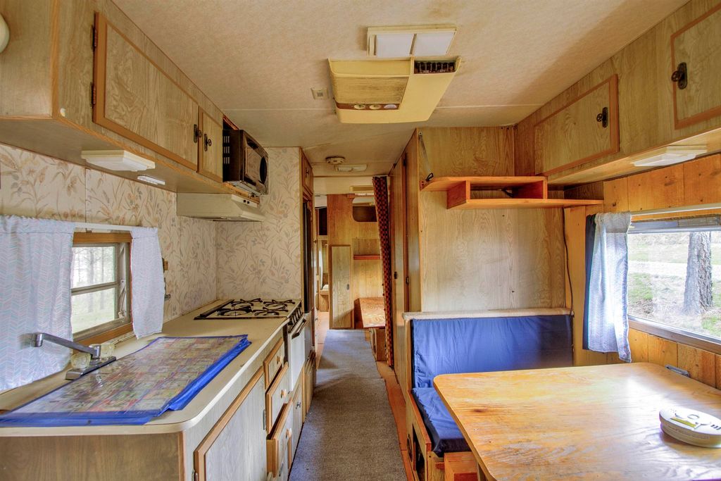 1274 F Peachcrest Rd, Kettle Falls, WA 99141 photo 17