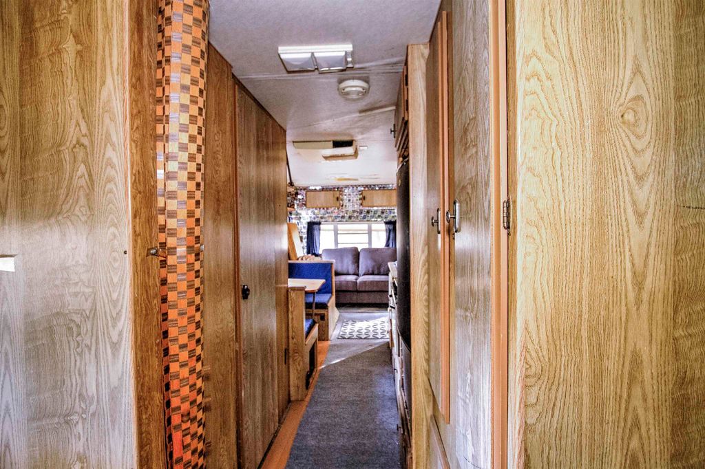 1274 F Peachcrest Rd, Kettle Falls, WA 99141 photo 18