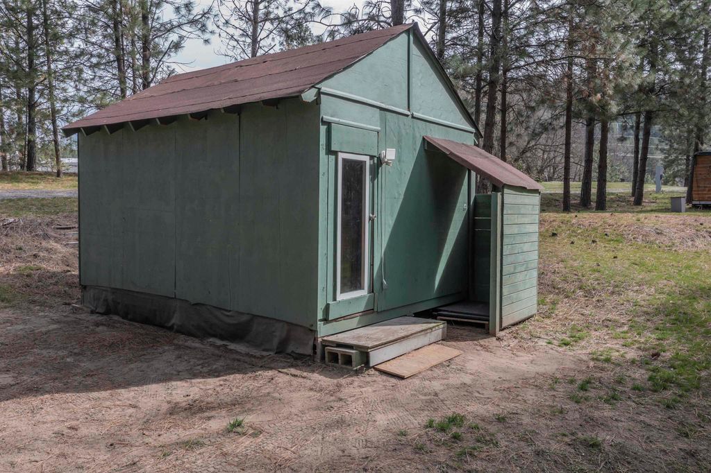 1274 F Peachcrest Rd, Kettle Falls, WA 99141 photo 20